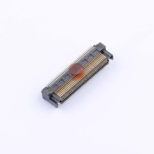 LSHM-140-01-L-DH-A-N-K-TR商品缩略图