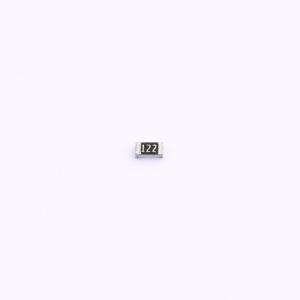 AR03BTDX1201商品缩略图