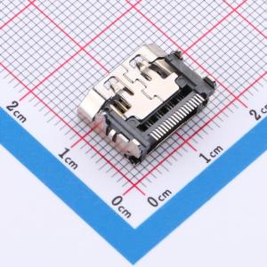 HDA39-N1S1-4000-A商品缩略图