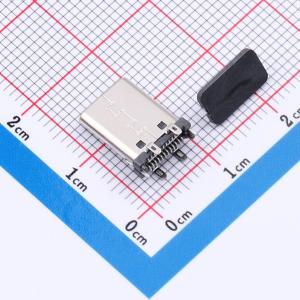 LCK-TCM002-L111YL-G3商品缩略图