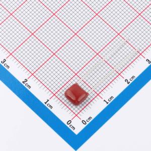 C212T33346P20001商品缩略图