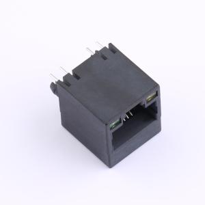 RC00116商品缩略图