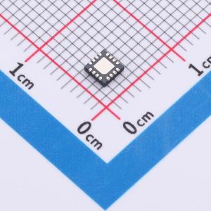 LM25139QRGTRQ1商品缩略图