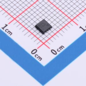 NVTFS5C471NLWFTAG-VB商品缩略图