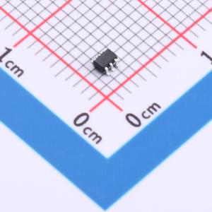 74LVC1G58GW商品缩略图