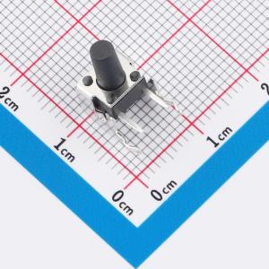 TS-093C-100250-D1商品缩略图