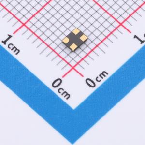 HL40000292商品缩略图