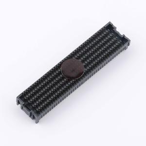 SEAF-40-06.5-L-10-1-A-K-TR商品缩略图