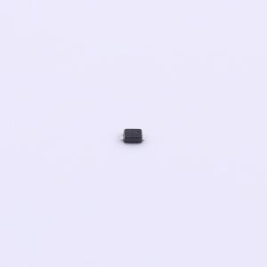 NSRLL30XV2T5G-HXY商品缩略图