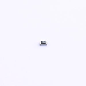 RL0603FR-070R18L商品缩略图