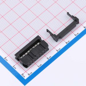 I254-2*8-G-3-B商品缩略图