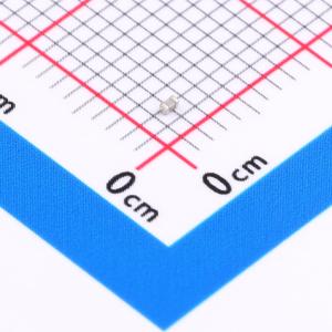 FN15N6R0D500PNG商品缩略图