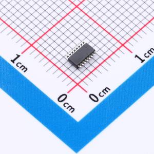 SN74LV4052ADYYR商品缩略图