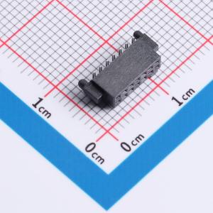 SFM-107-02-L-D-A商品缩略图