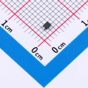 BAS170WS-E3-08-HXY商品缩略图