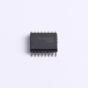 ISO6163DWR商品缩略图