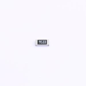 CR1206F953KP05Z商品缩略图