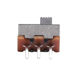 SS12F17G3商品缩略图