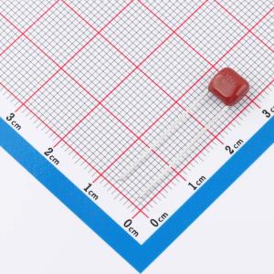 C212A10427P20001商品缩略图