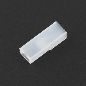 DL250ZCYHT商品缩略图