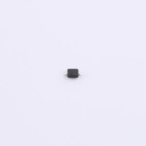 BAT165E6874HTMA1-HXY商品缩略图