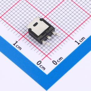 IRLR8743TRPBF-VB商品缩略图