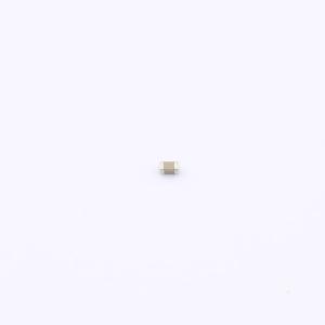 CC0402KRX7R8BB472商品缩略图