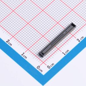 LBF15-G100S-B0R02商品缩略图