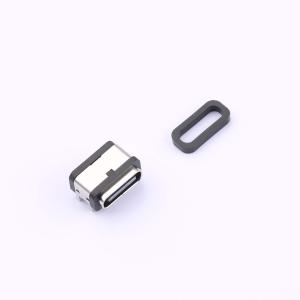 TYPE-C 6PFS 4J-H7.5 IPX8商品缩略图