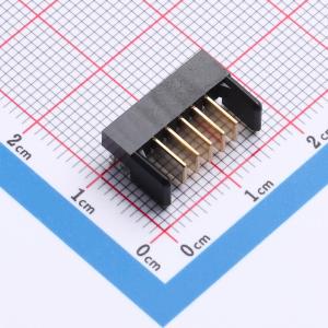 DCZ05-N1F1-2000-A商品缩略图