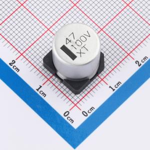 XT2A470M1313商品缩略图