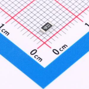 1206W4F432KT5E商品缩略图