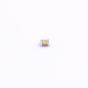 CC0805KRX7RABB391商品缩略图