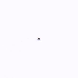 AC0201FR-0724RL商品缩略图