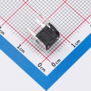 TS-093C-050180-D1商品缩略图