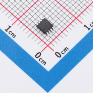 AiP8563MA8.TR商品缩略图