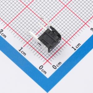 TS-093C-070180-D1商品缩略图