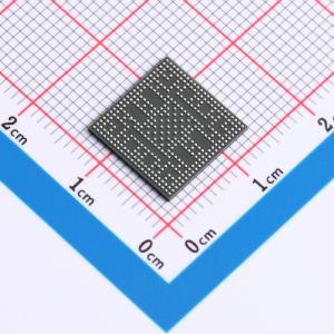 AM62L32BEGHAANBR商品缩略图