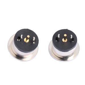 cx-906 8-10mm商品缩略图