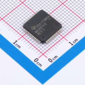 MSP430F412IPMR商品缩略图