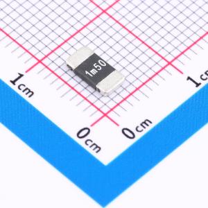 LR2512D-3W-1.5mR-1%商品缩略图