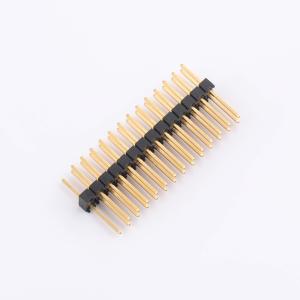 TSW-114-22-G-D-001商品缩略图