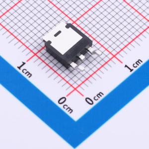 PHD101NQ03LT,118-VB商品缩略图