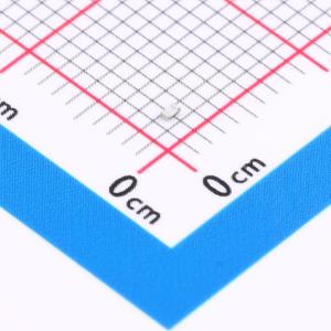 CR0402F8K20Q10Z商品缩略图