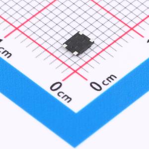 1TS016B-1900-0450-CT商品缩略图