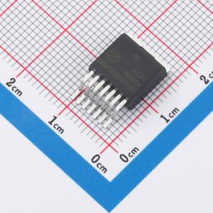 BMBF65N050UE1商品缩略图