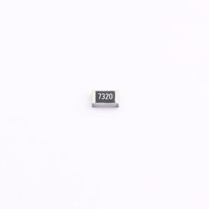 RS-05K7320FT商品缩略图