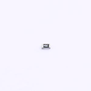 FRC0603F2872TS商品缩略图