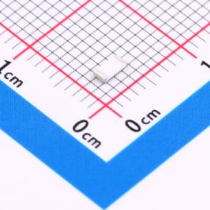 1206W4F432KT5E商品缩略图