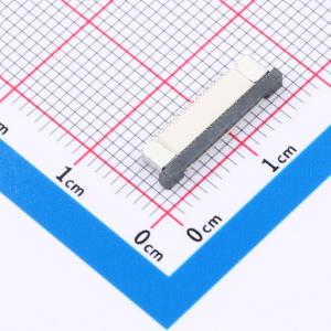 AFC07-S20FCA-00商品缩略图